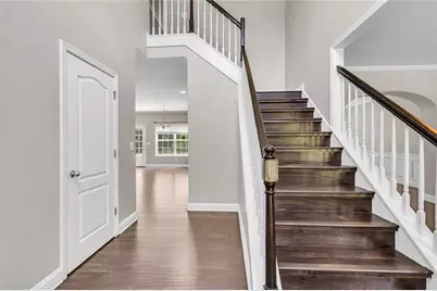 30 Havenwood Court, Covington, GA 30016 - Photo 3