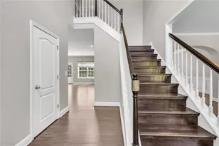 30 Havenwood Ct, Covington, GA 30016 - Photo 3