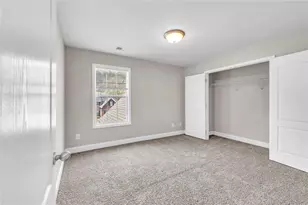 30 Havenwood Ct, Covington, GA 30016 - Photo 25