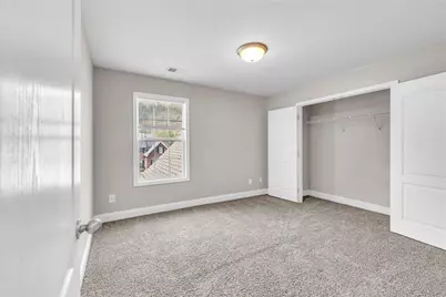30 Havenwood Court, Covington, GA 30016 - Photo 25