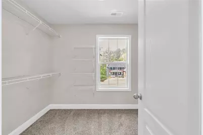 30 Havenwood Court, Covington, GA 30016 - Photo 21