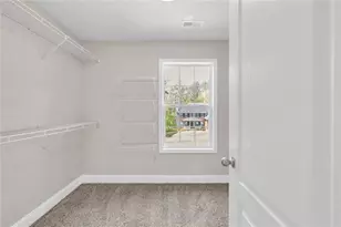 30 Havenwood Ct, Covington, GA 30016 - Photo 21