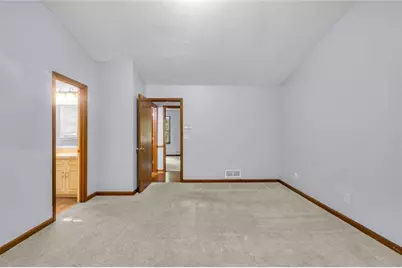 1430 Hillside Place SE, Conyers, GA 30094 - Photo 15