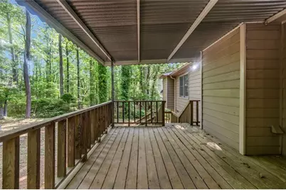 1430 Hillside Place SE, Conyers, GA 30094 - Photo 17