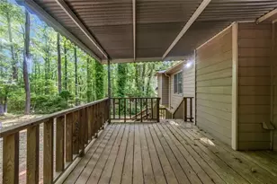 1430 Hillside Pl SE, Conyers, GA 30094 - Photo 17