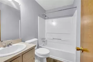 1430 Hillside Pl SE, Conyers, GA 30094 - Photo 13