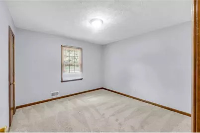 1430 Hillside Place SE, Conyers, GA 30094 - Photo 11