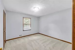 1430 Hillside Pl SE, Conyers, GA 30094 - Photo 11