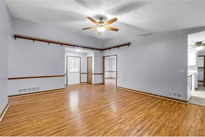 1430 Hillside Place SE, Conyers, GA 30094 - Photo 5