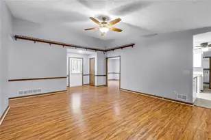 1430 Hillside Pl SE, Conyers, GA 30094 - Photo 5