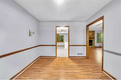 1430 Hillside Place SE, Conyers, GA 30094 - Photo 7