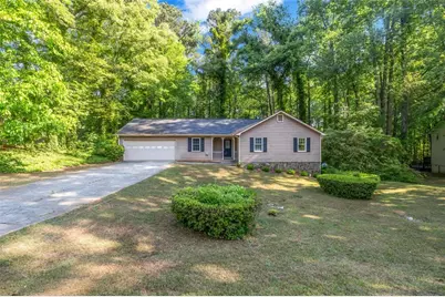 1430 Hillside Place SE, Conyers, GA 30094 - Photo 1