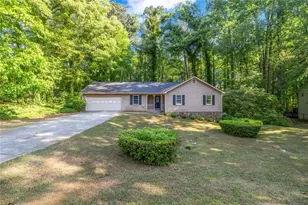 1430 Hillside Pl SE, Conyers, GA 30094 - Photo 1