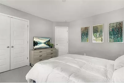 169 Greenbrier Way, Canton, GA 30114 - Photo 45