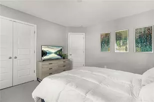 169 Greenbrier Way, Canton, GA 30114 - Photo 45
