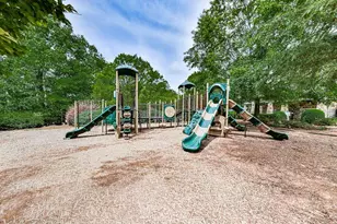 169 Greenbrier Way, Canton, GA 30114 - Photo 65