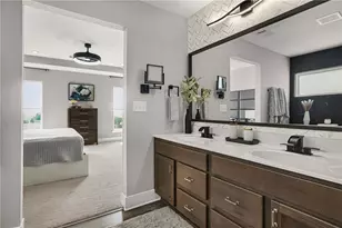 169 Greenbrier Way, Canton, GA 30114 - Photo 35
