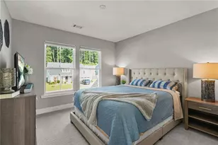 169 Greenbrier Way, Canton, GA 30114 - Photo 39