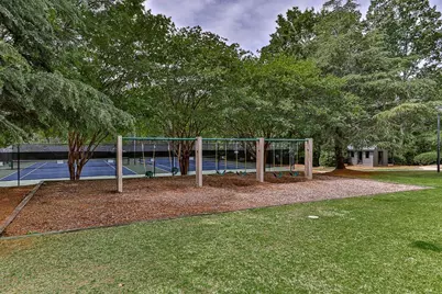 169 Greenbrier Way, Canton, GA 30114 - Photo 63