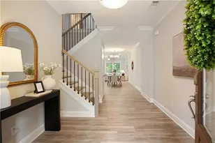 [Address not provided], Atlanta, GA 30338 - Photo 5