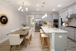 [Address not provided], Atlanta, GA 30338 - Photo 13