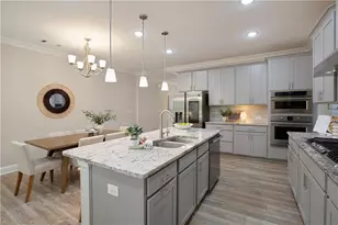 [Address not provided], Atlanta, GA 30338 - Photo 11