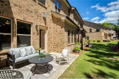 1549 Prestwick Lane, Atlanta, GA 30338 - Photo 21