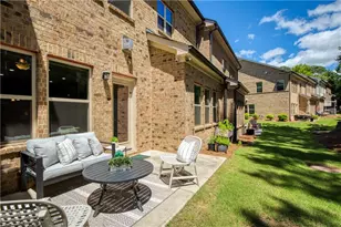 [Address not provided], Atlanta, GA 30338 - Photo 21