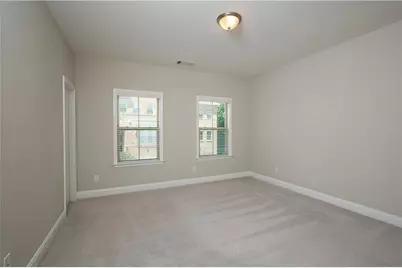 1549 Prestwick Lane, Atlanta, GA 30338 - Photo 43
