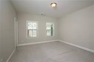 [Address not provided], Atlanta, GA 30338 - Photo 43