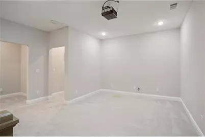 1549 Prestwick Lane, Atlanta, GA 30338 - Photo 35