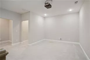 [Address not provided], Atlanta, GA 30338 - Photo 35