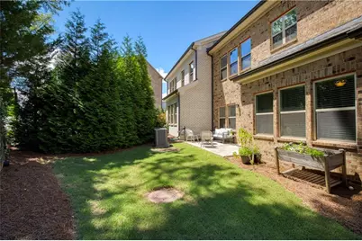 1549 Prestwick Lane, Atlanta, GA 30338 - Photo 23