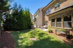 [Address not provided], Atlanta, GA 30338 - Photo 23