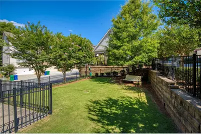 1549 Prestwick Lane, Atlanta, GA 30338 - Photo 51