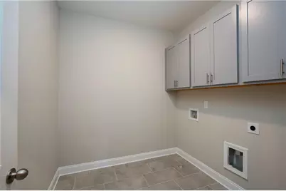 1549 Prestwick Lane, Atlanta, GA 30338 - Photo 45