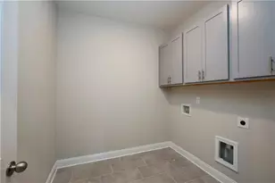 [Address not provided], Atlanta, GA 30338 - Photo 45