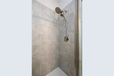 1549 Prestwick Lane, Atlanta, GA 30338 - Photo 29