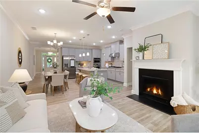 1549 Prestwick Lane, Atlanta, GA 30338 - Photo 25