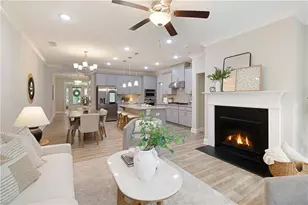 [Address not provided], Atlanta, GA 30338 - Photo 25