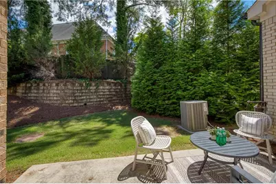 1549 Prestwick Lane, Atlanta, GA 30338 - Photo 19