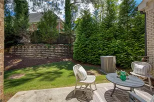 [Address not provided], Atlanta, GA 30338 - Photo 19