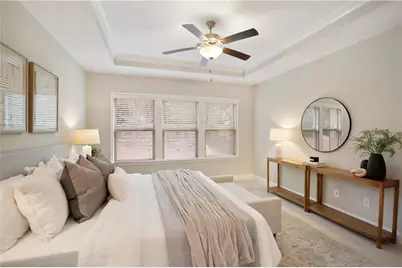 1549 Prestwick Lane, Atlanta, GA 30338 - Photo 31