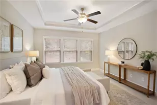 [Address not provided], Atlanta, GA 30338 - Photo 31