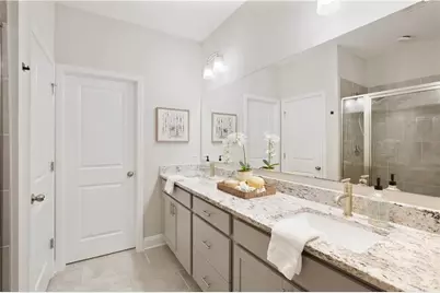 1549 Prestwick Lane, Atlanta, GA 30338 - Photo 27