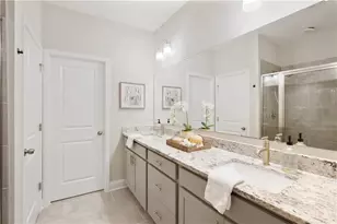 [Address not provided], Atlanta, GA 30338 - Photo 27