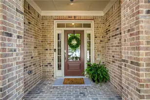[Address not provided], Atlanta, GA 30338 - Photo 3