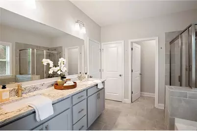 1549 Prestwick Lane, Atlanta, GA 30338 - Photo 37