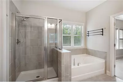 1549 Prestwick Lane, Atlanta, GA 30338 - Photo 39
