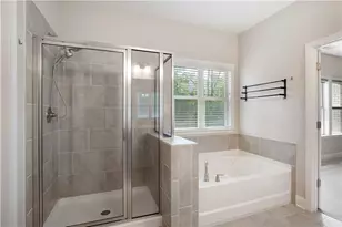 [Address not provided], Atlanta, GA 30338 - Photo 39